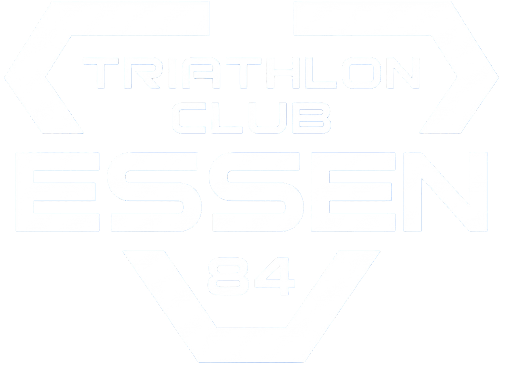 LogoFreigestellt