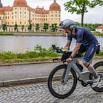 2048-1365-max-1-0.jpg