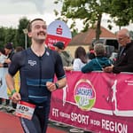 2048-1365-max-3-1.jpg