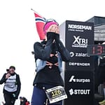 CwlDpUXheV-0.jpg